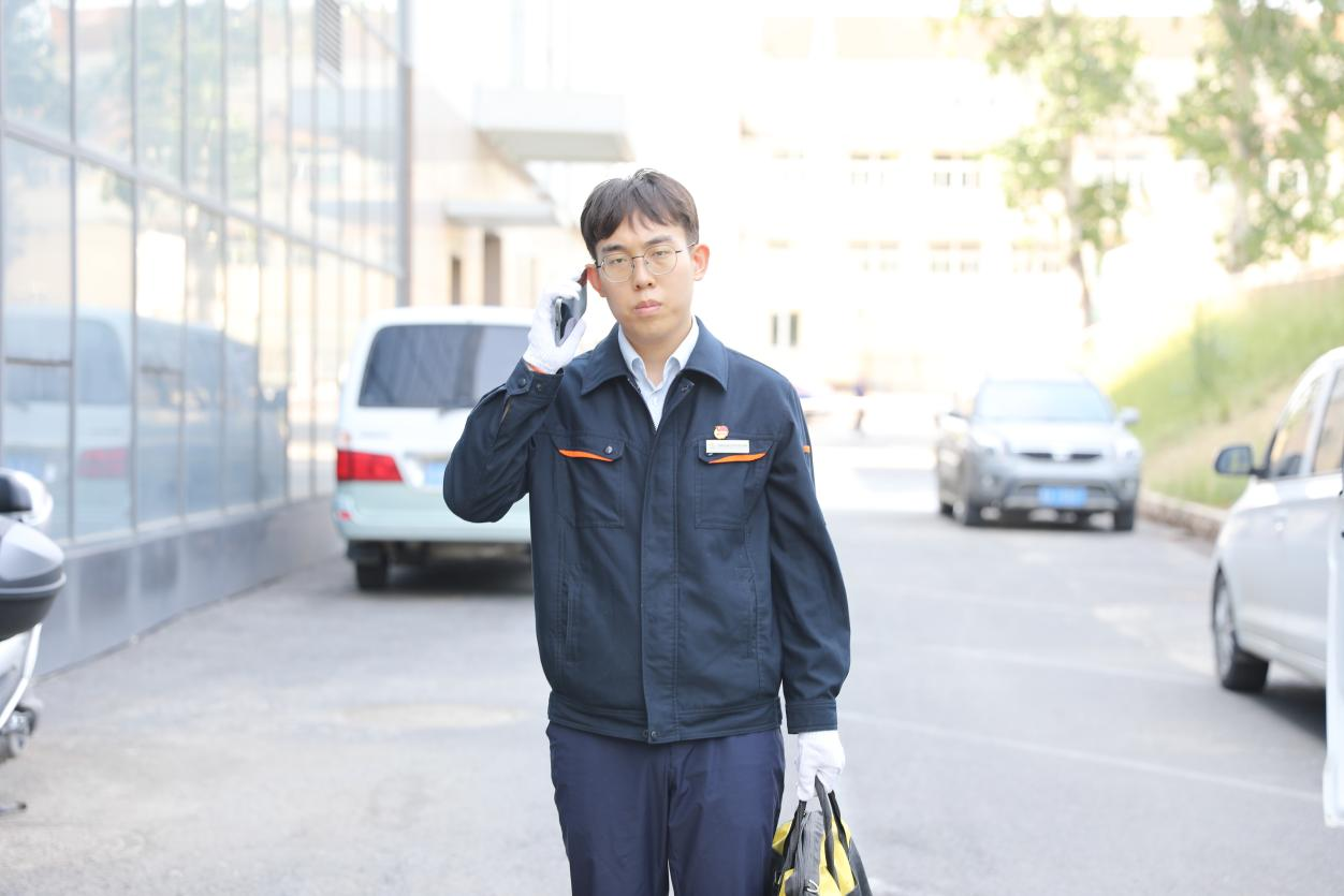 й350vip8888ϵľ()޹˾-ٷվ