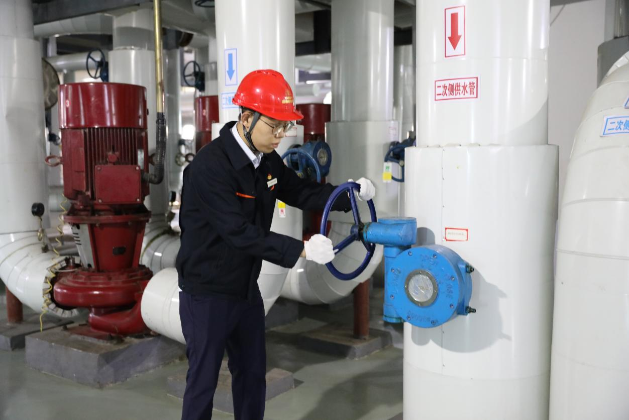 й350vip8888ϵľ()޹˾-ٷվ