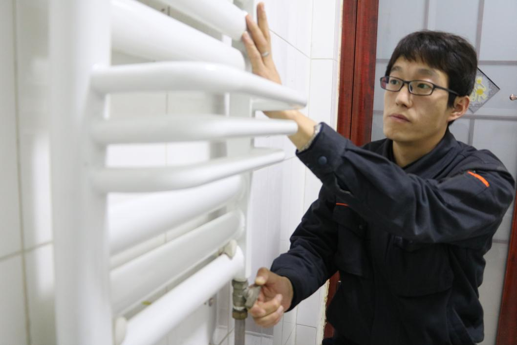 й350vip8888ϵľ()޹˾-ٷվ