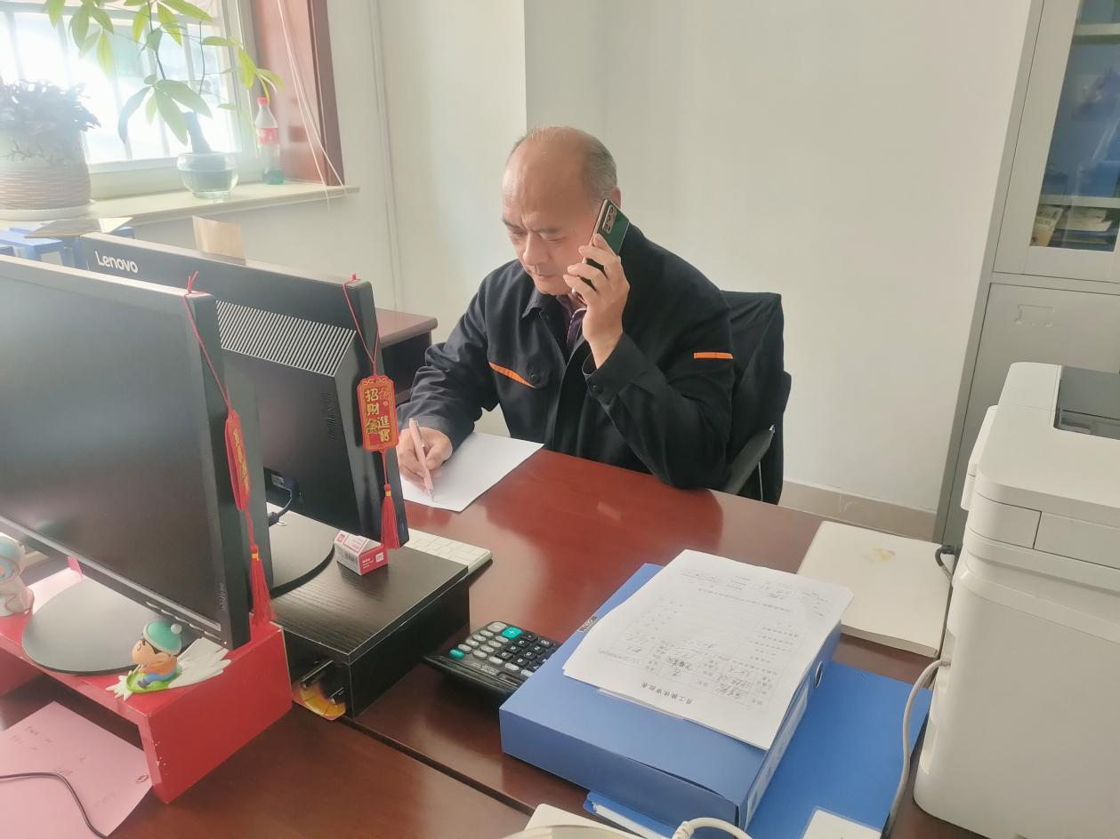 й350vip8888ϵľ()޹˾-ٷվ