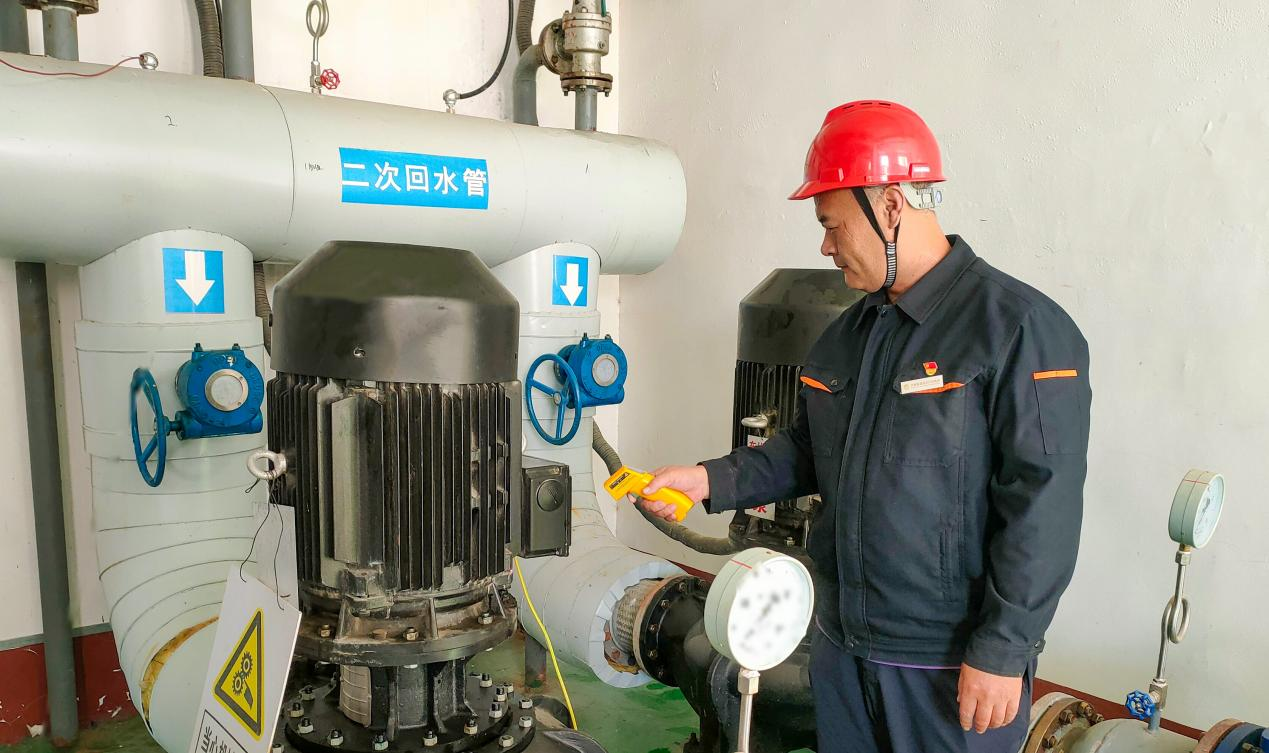 й350vip8888ϵľ()޹˾-ٷվ