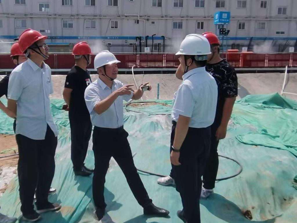 й350vip8888ϵľ()޹˾-ٷվ