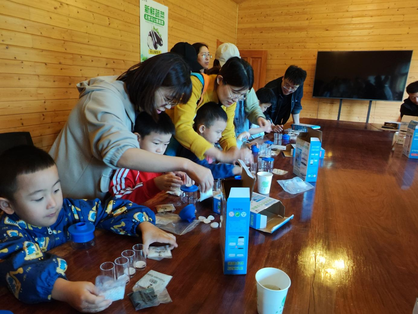 20230529093429609 Öйú¡¤350vip8888ÐÂÆÏµÄ¾©(¼¯ÍÅ)ÓÐÏÞ¹«Ë¾-¹Ù·½ÍøÕ¾