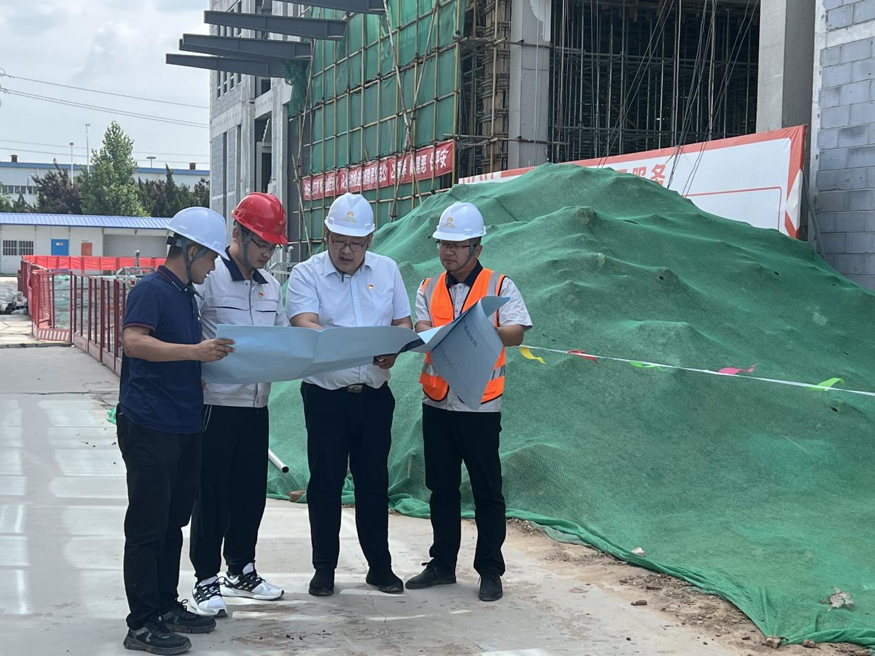 й350vip8888ϵľ()޹˾-ٷվ