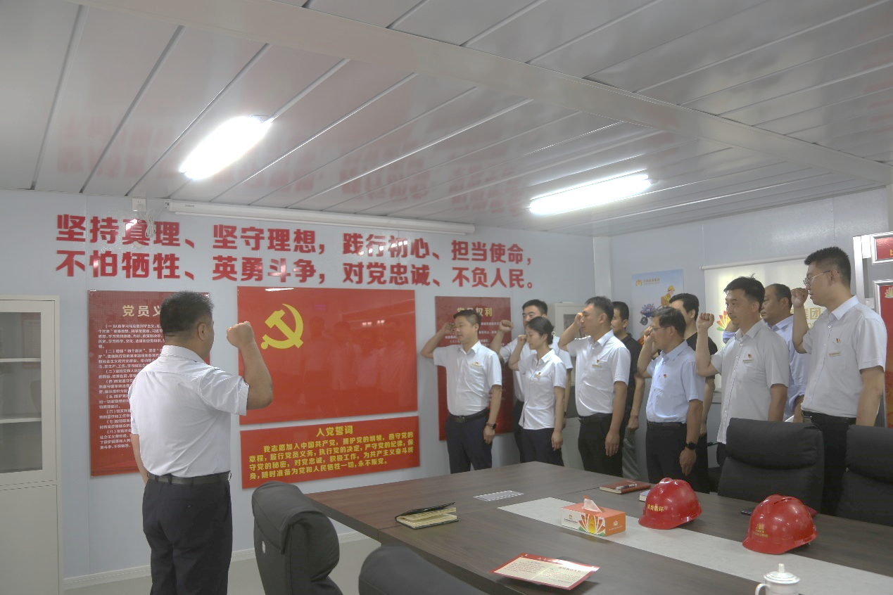 й350vip8888ϵľ()޹˾-ٷվ