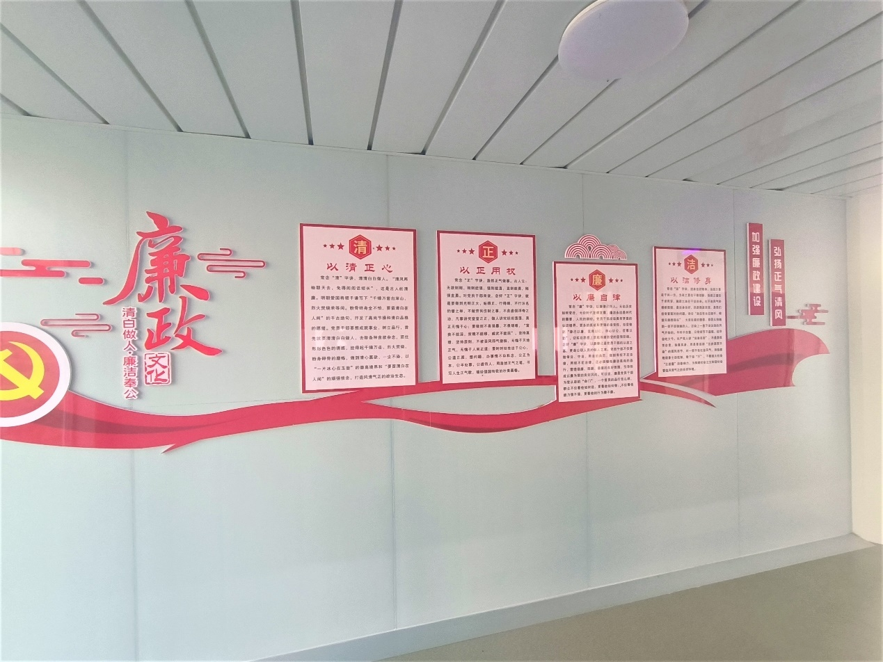 й350vip8888ϵľ()޹˾-ٷվ