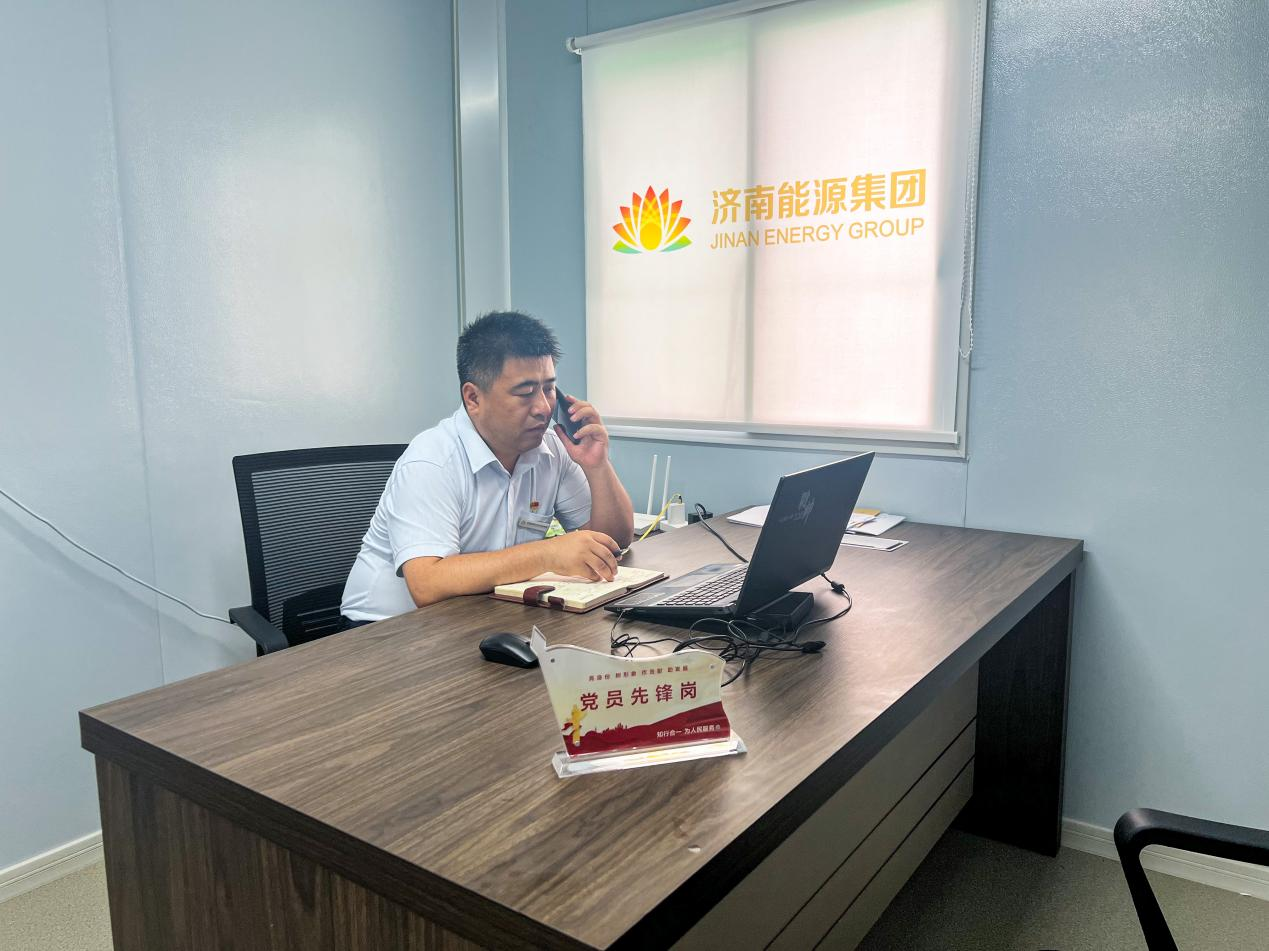 й350vip8888ϵľ()޹˾-ٷվ