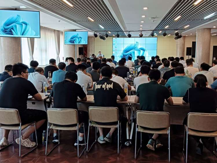 20230706105527442 中国·350vip8888新葡的京(集团)有限公司-官方网站