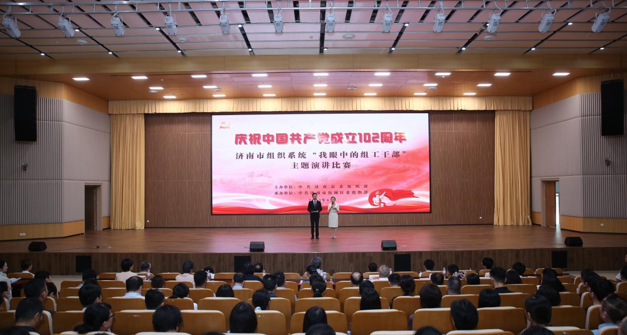 й350vip8888ϵľ()޹˾-ٷվ