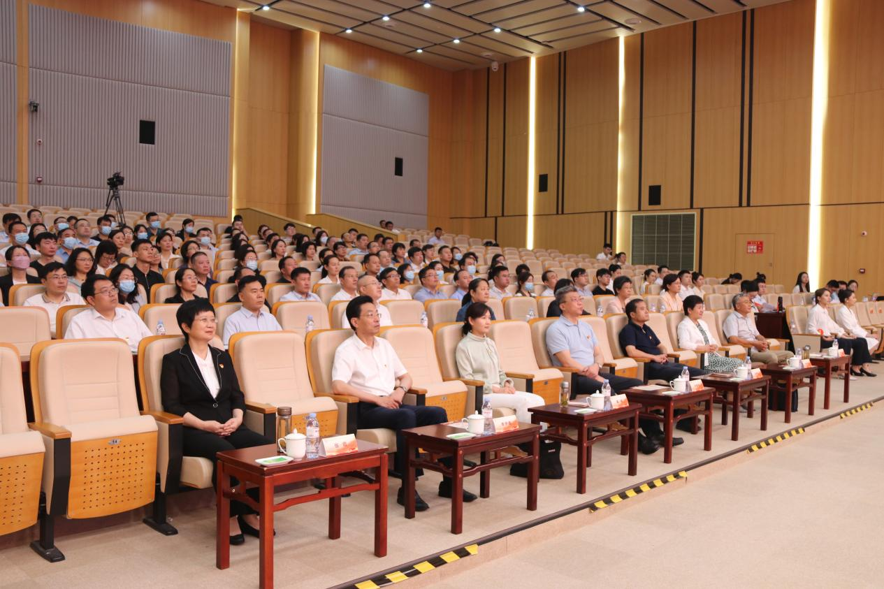 й350vip8888ϵľ()޹˾-ٷվ