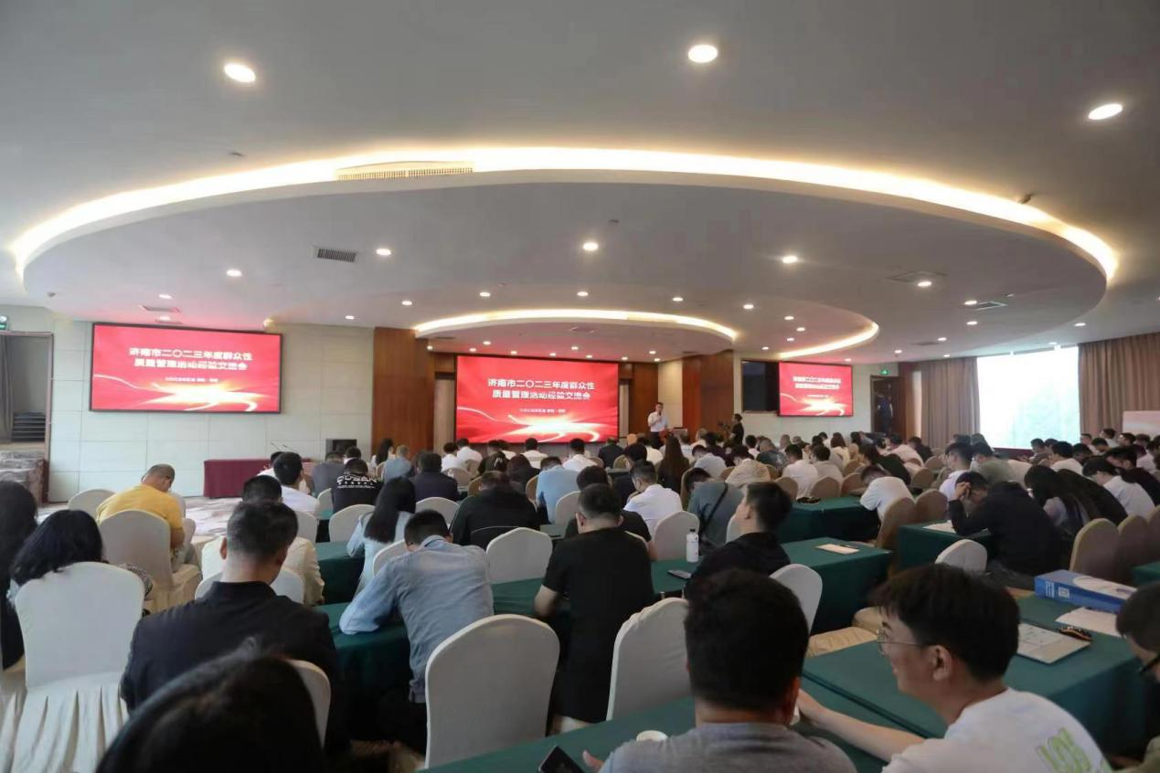 �й���350vip8888���ϵľ�(����)���޹�˾-�ٷ���վ