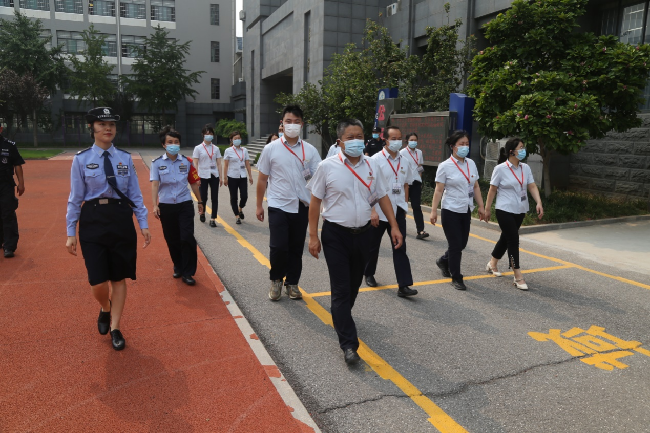 й350vip8888ϵľ()޹˾-ٷվ