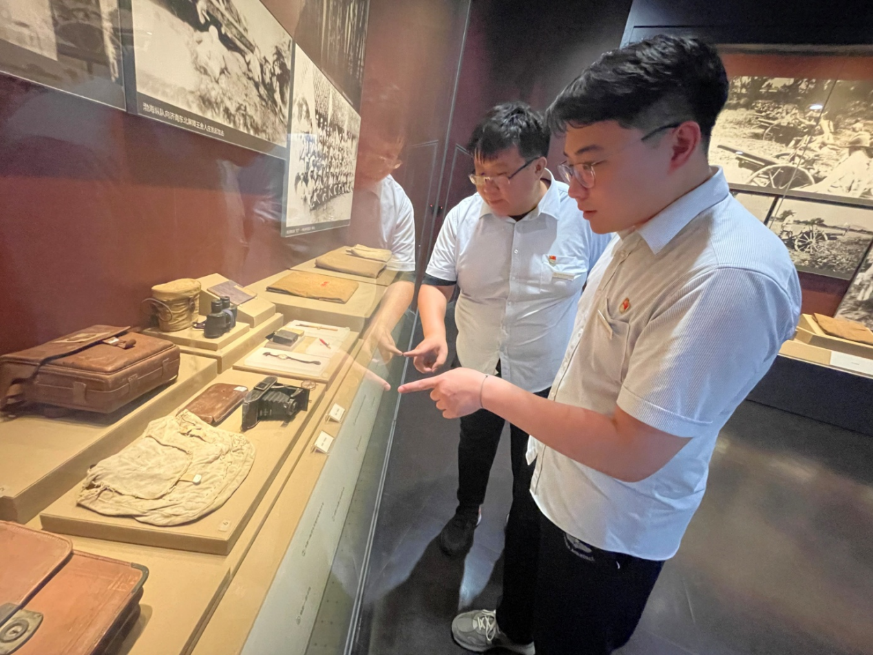 й350vip8888ϵľ()޹˾-ٷվ