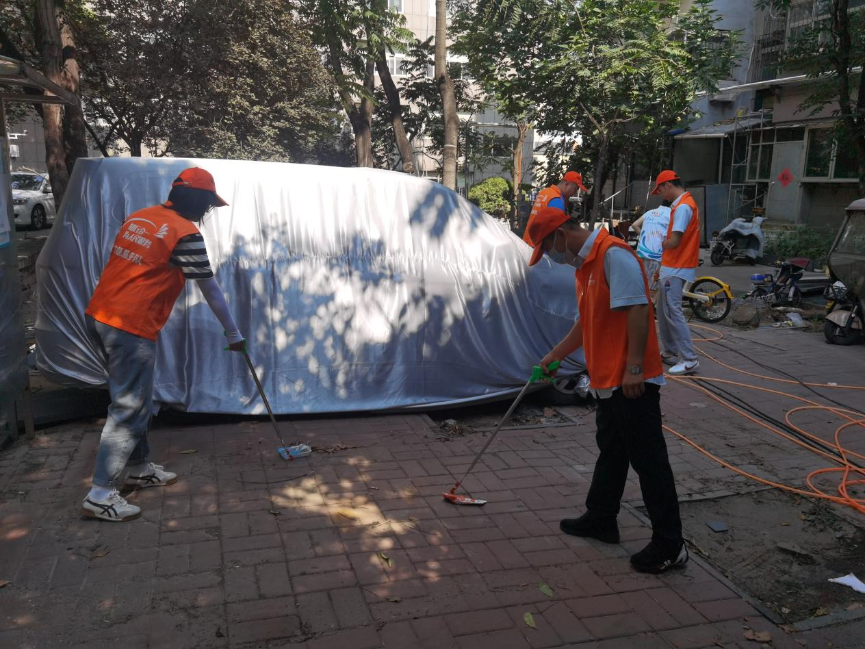 20230726135254263 Öйú¡¤350vip8888ÐÂÆÏµÄ¾©(¼¯ÍÅ)ÓÐÏÞ¹«Ë¾-¹Ù·½ÍøÕ¾