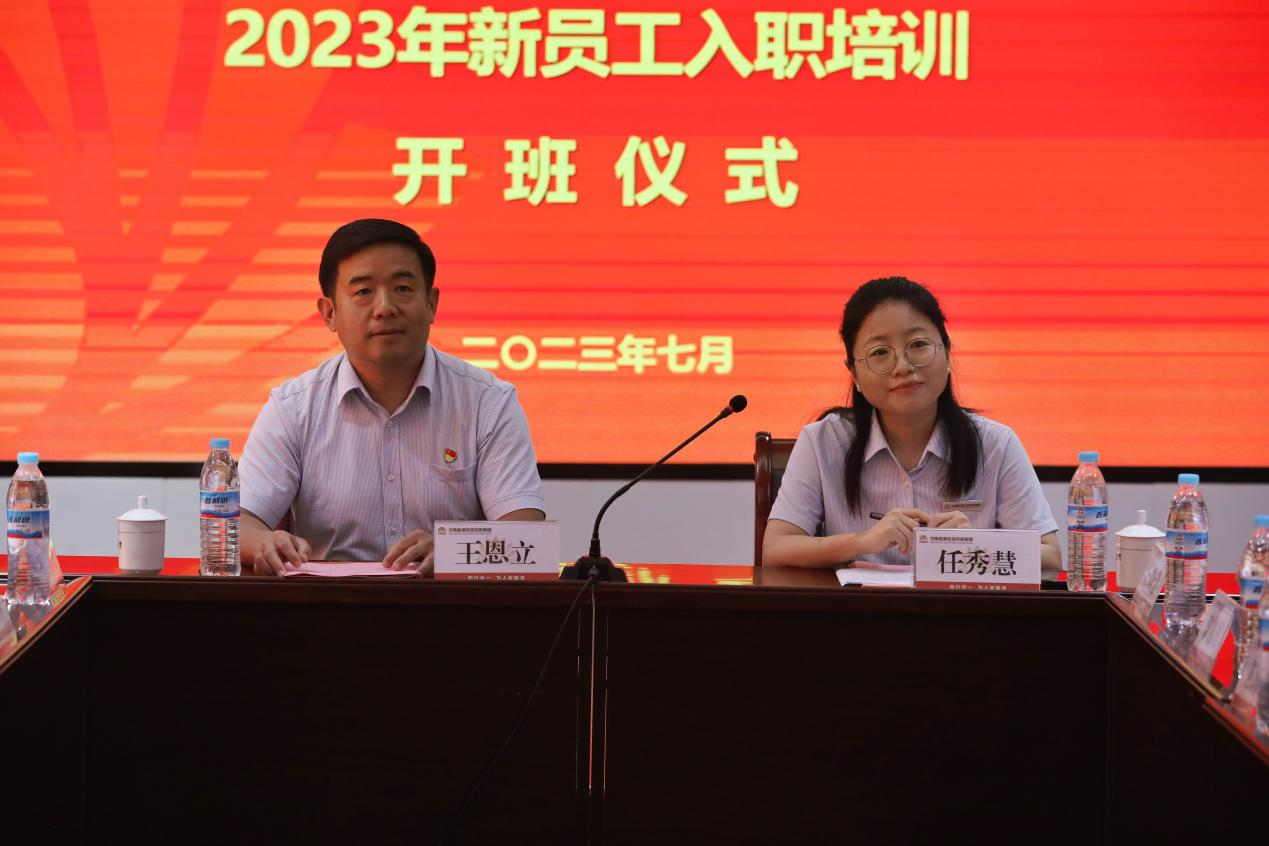 й350vip8888ϵľ()޹˾-ٷվ