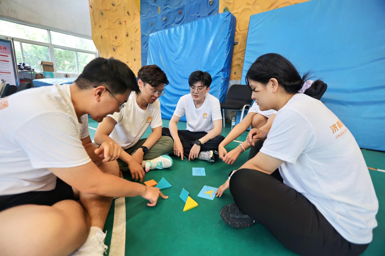 й350vip8888ϵľ()޹˾-ٷվ