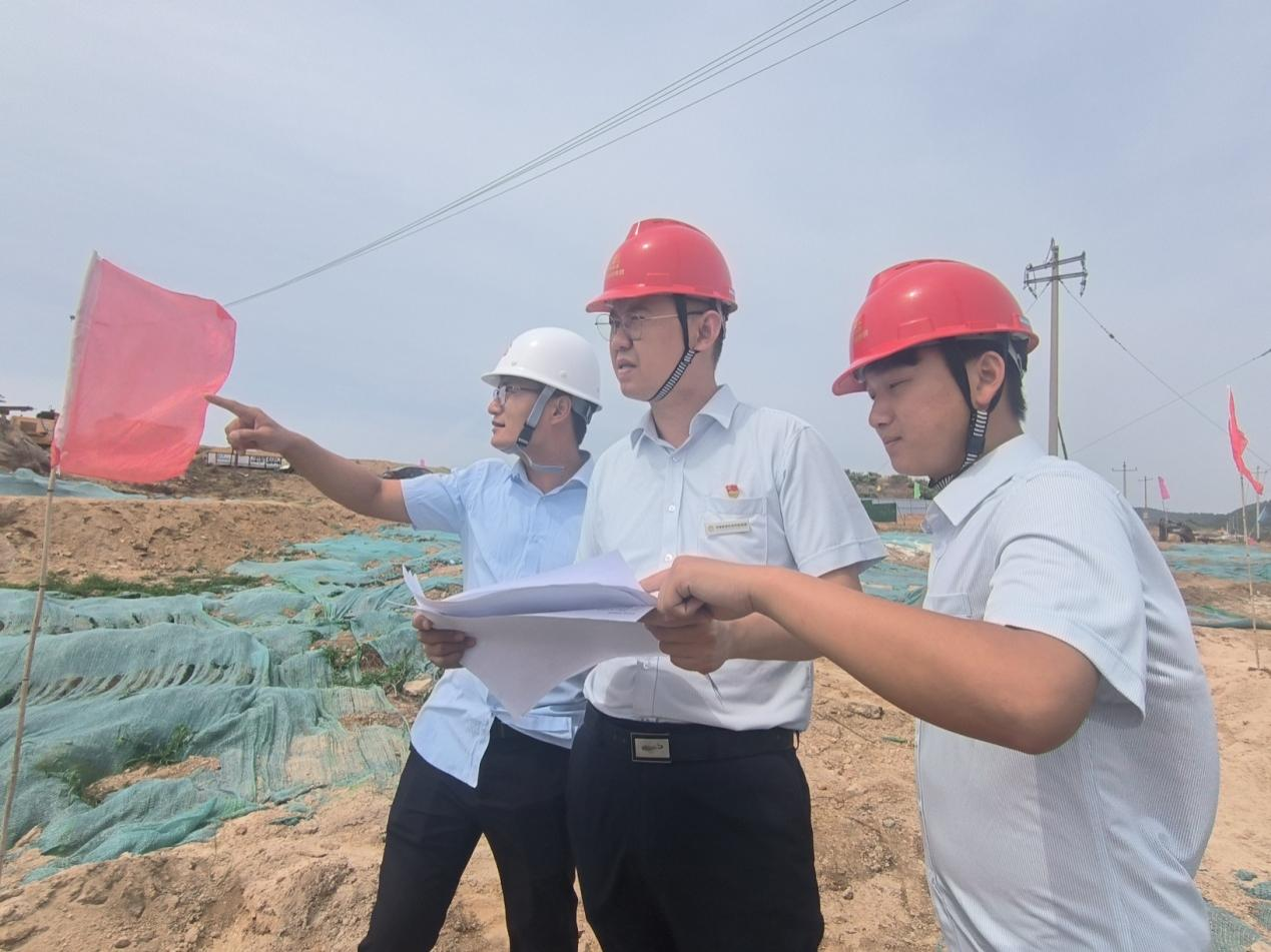 й350vip8888ϵľ()޹˾-ٷվ