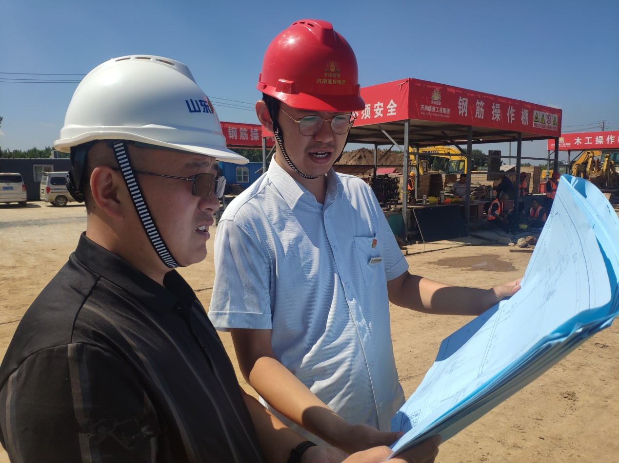 й350vip8888ϵľ()޹˾-ٷվ