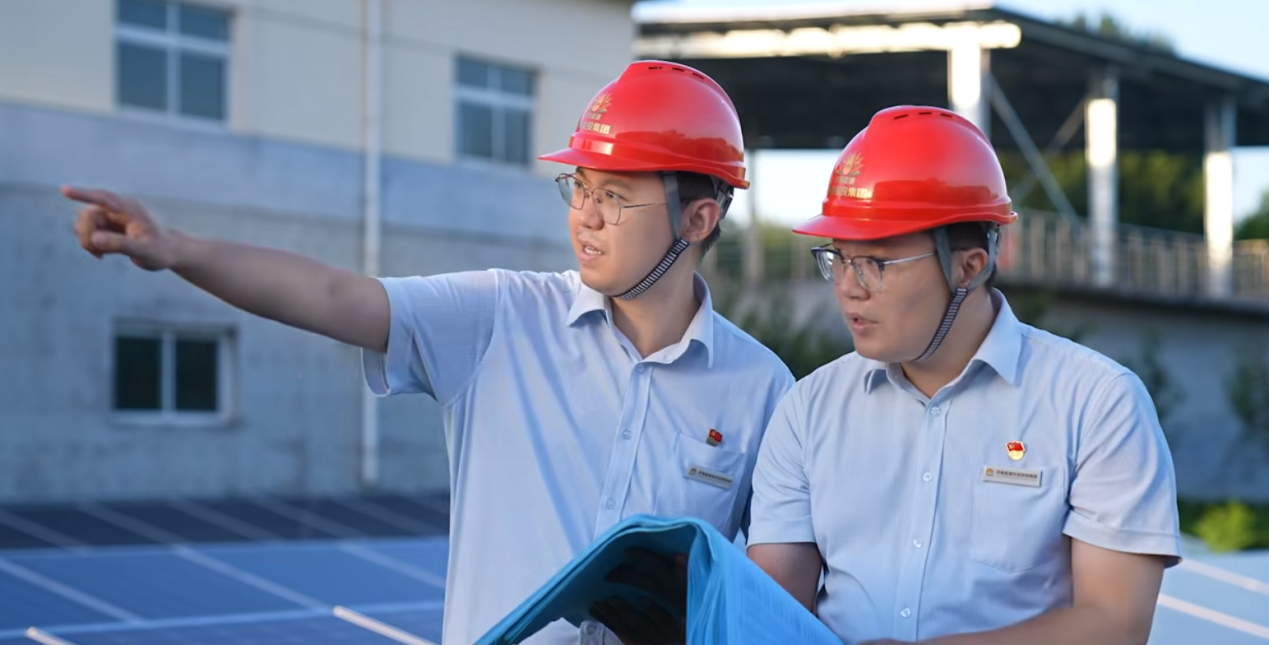 й350vip8888ϵľ()޹˾-ٷվ