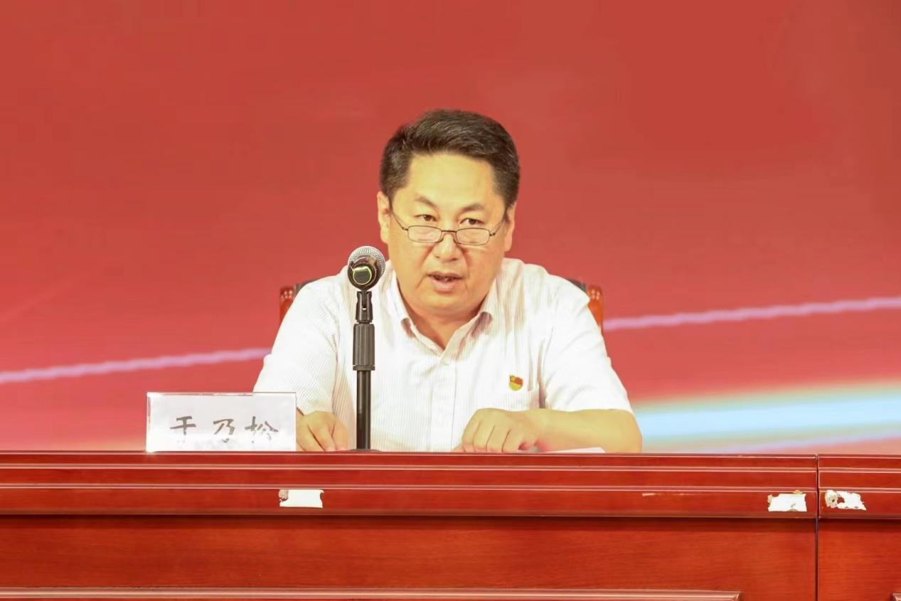 й350vip8888ϵľ()޹˾-ٷվ