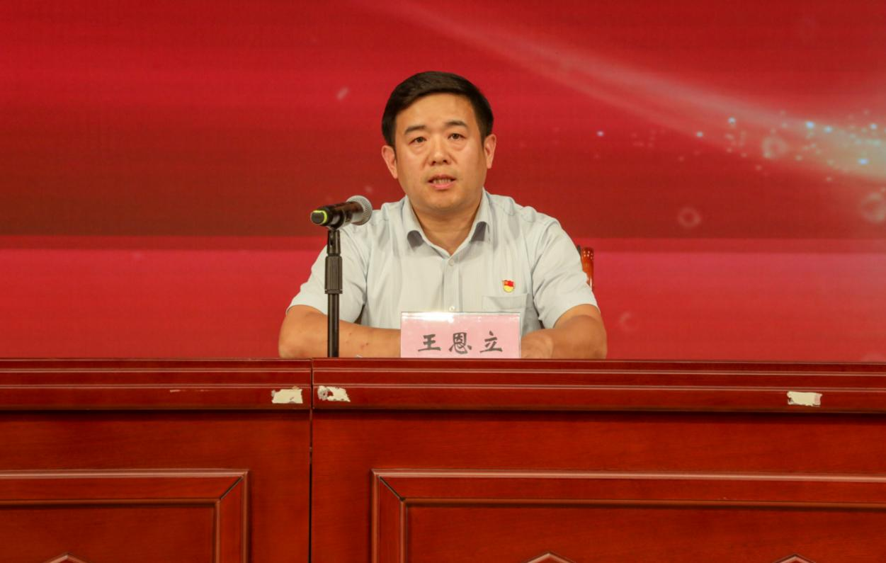 й350vip8888ϵľ()޹˾-ٷվ