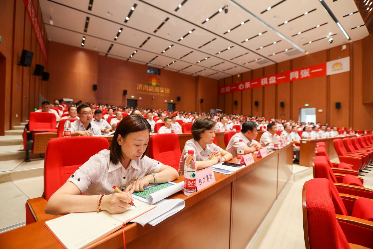 й350vip8888ϵľ()޹˾-ٷվ