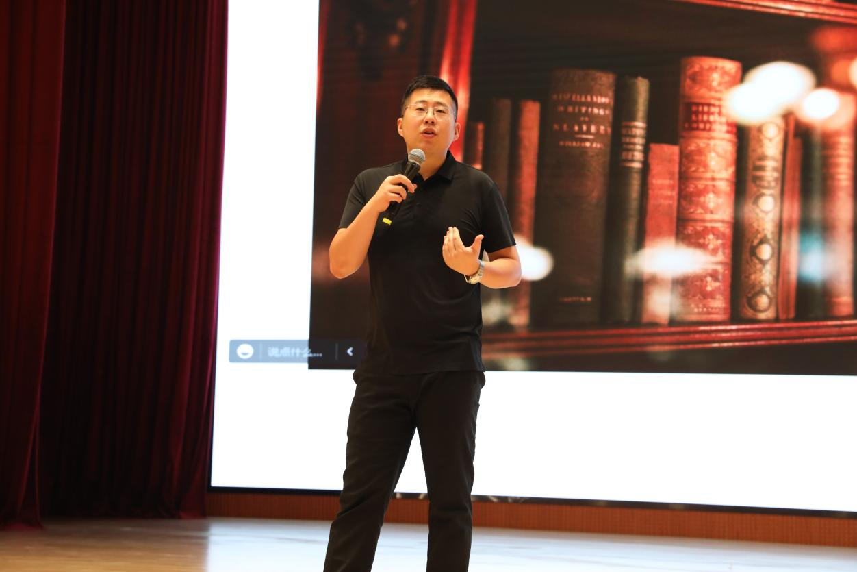 20230817151343848 中国·350vip8888新葡的京(集团)有限公司-官方网站