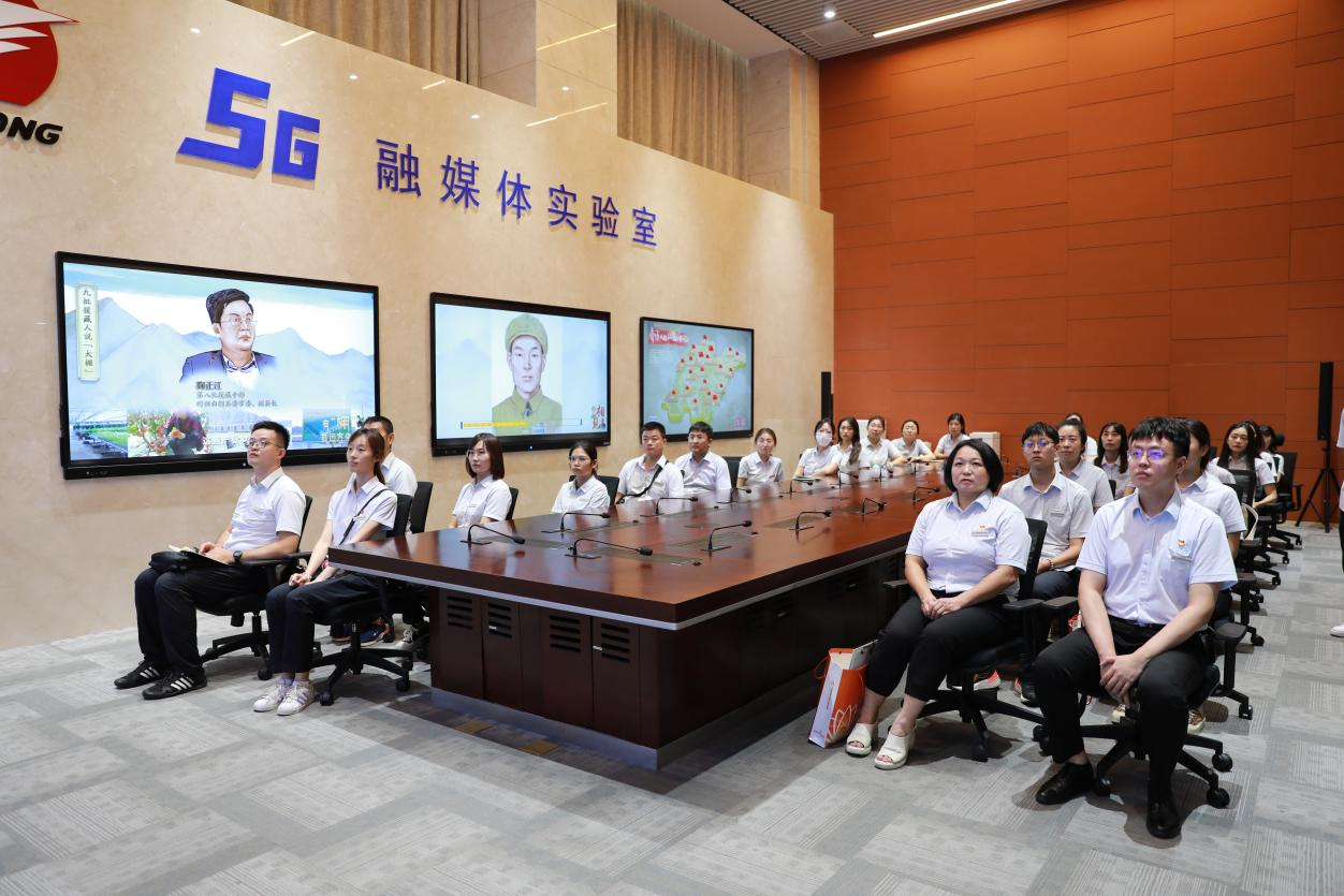 й350vip8888ϵľ()޹˾-ٷվ