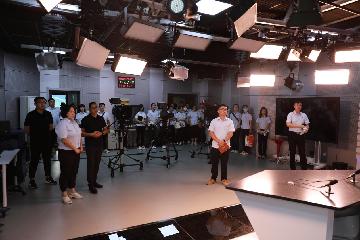 й350vip8888ϵľ()޹˾-ٷվ