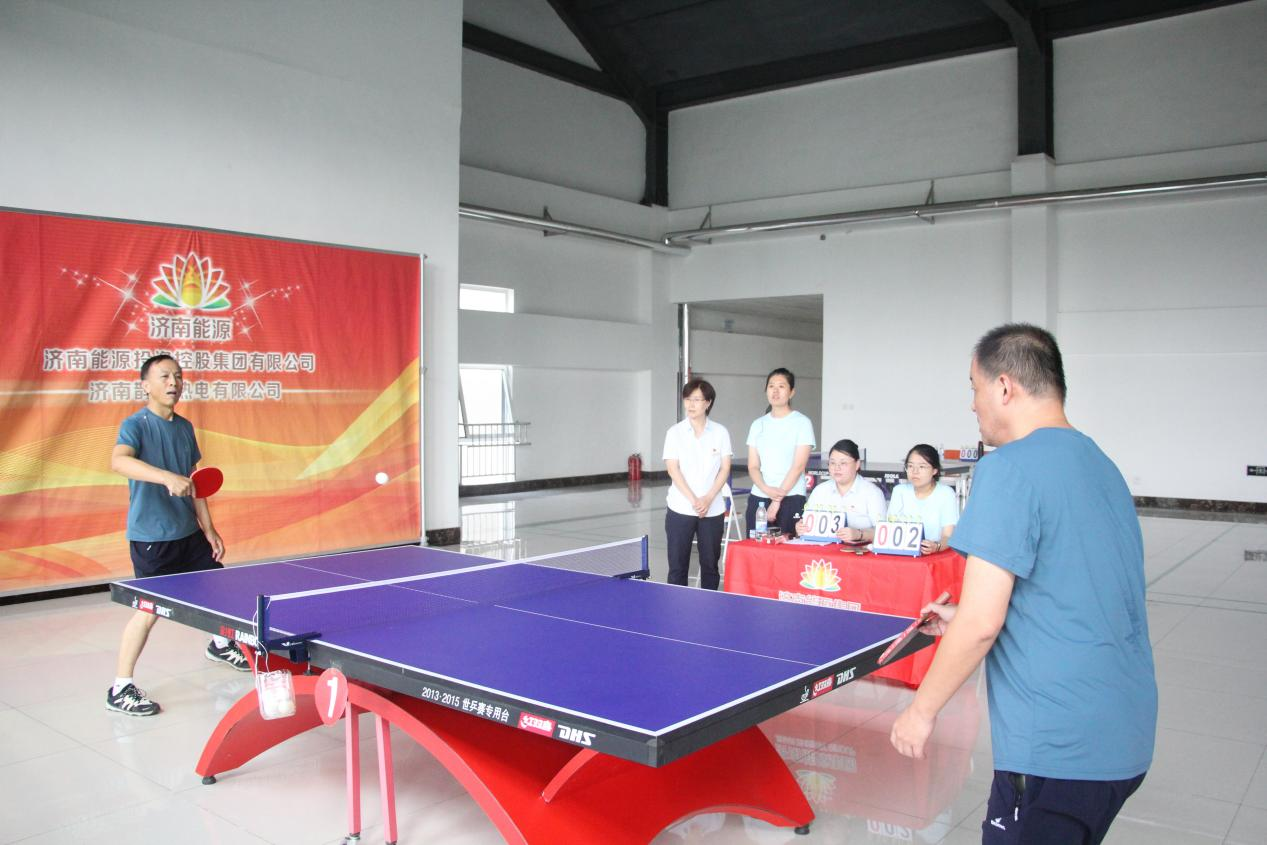 й350vip8888ϵľ()޹˾-ٷվ