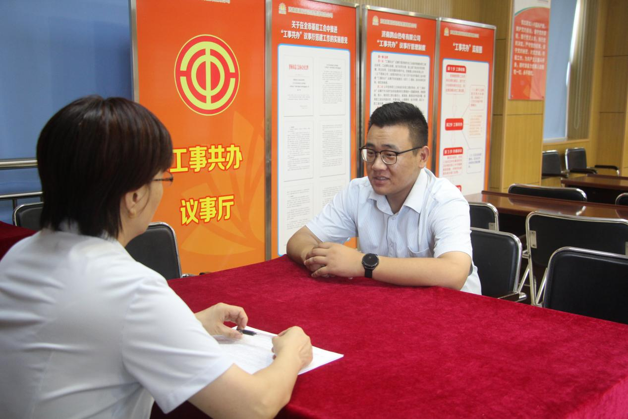 й350vip8888ϵľ()޹˾-ٷվ