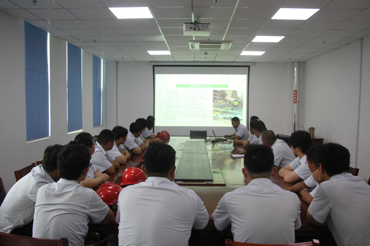 й350vip8888ϵľ()޹˾-ٷվ