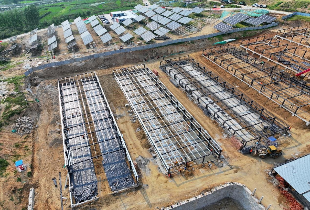 20230904141325158 Öйú¡¤350vip8888ÐÂÆÏµÄ¾©(¼¯ÍÅ)ÓÐÏÞ¹«Ë¾-¹Ù·½ÍøÕ¾