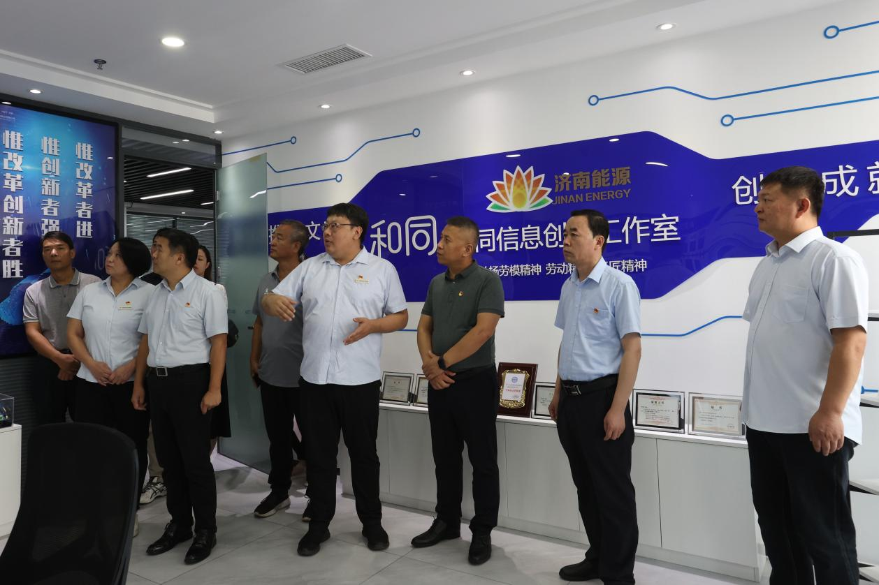 й350vip8888ϵľ()޹˾-ٷվ