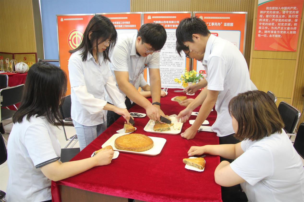 й350vip8888ϵľ()޹˾-ٷվ