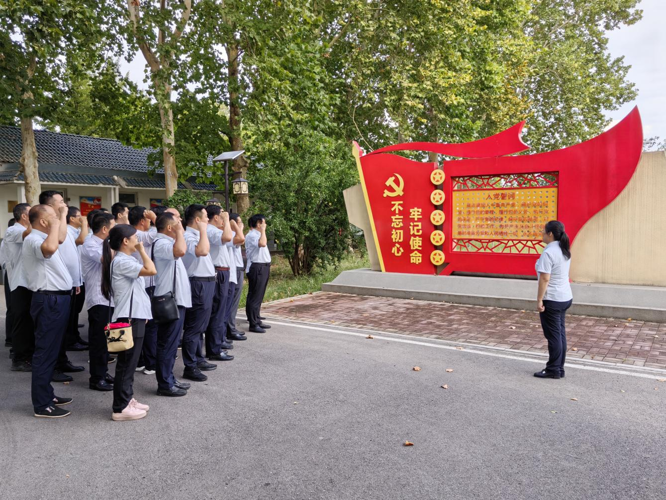 й350vip8888ϵľ()޹˾-ٷվ