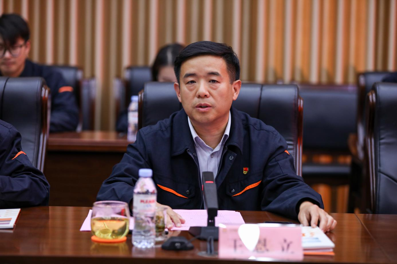 й350vip8888ϵľ()޹˾-ٷվ