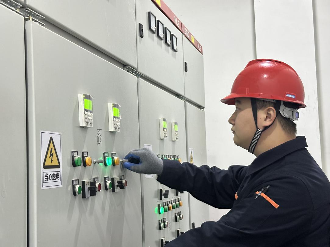 й350vip8888ϵľ()޹˾-ٷվ