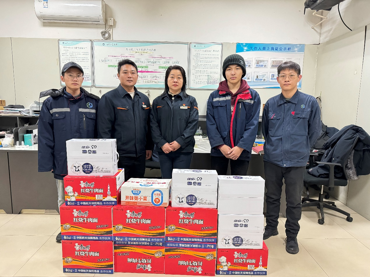 й350vip8888ϵľ()޹˾-ٷվ