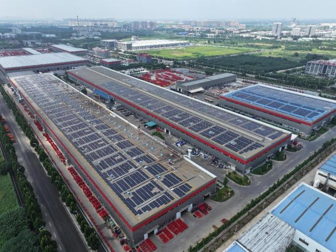 й350vip8888ϵľ()޹˾-ٷվ