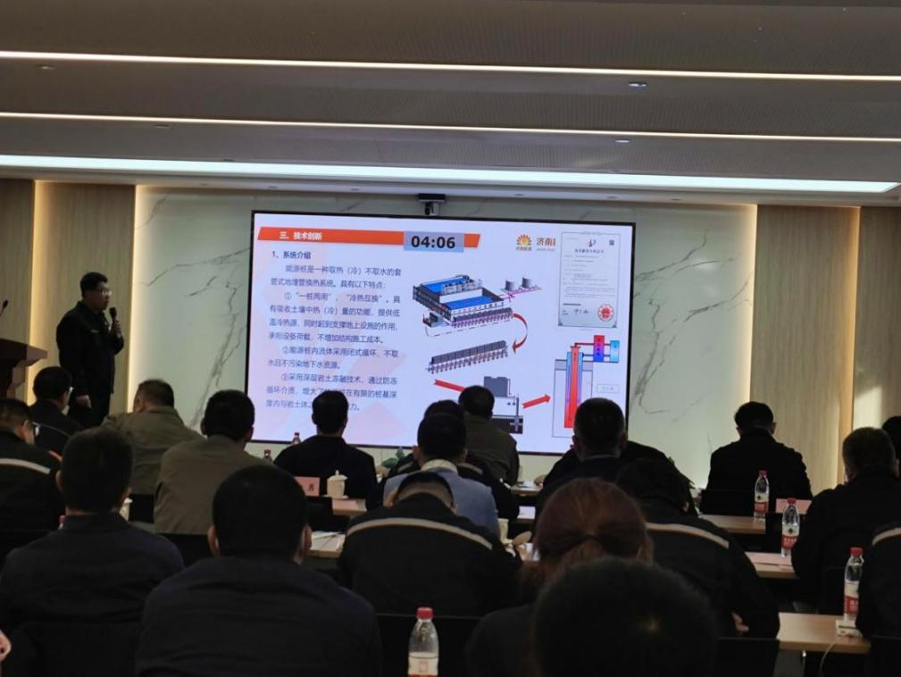 �й���350vip8888���ϵľ�(����)���޹�˾-�ٷ���վ