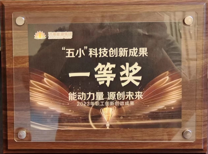 �й���350vip8888���ϵľ�(����)���޹�˾-�ٷ���վ