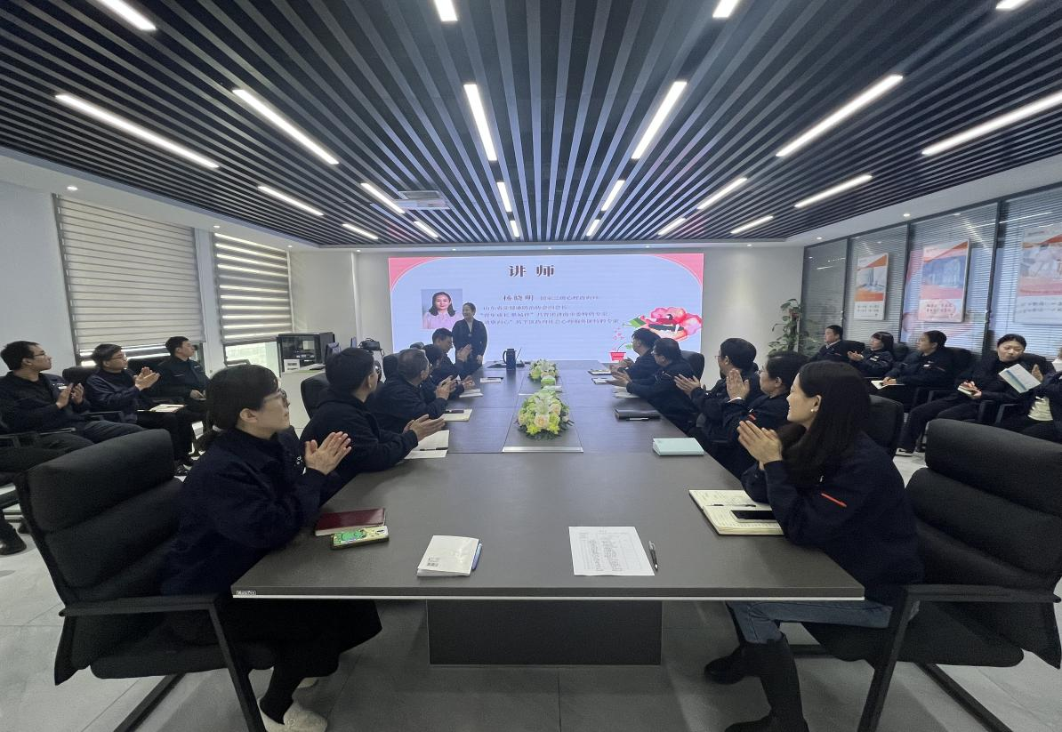 й350vip8888ϵľ()޹˾-ٷվ