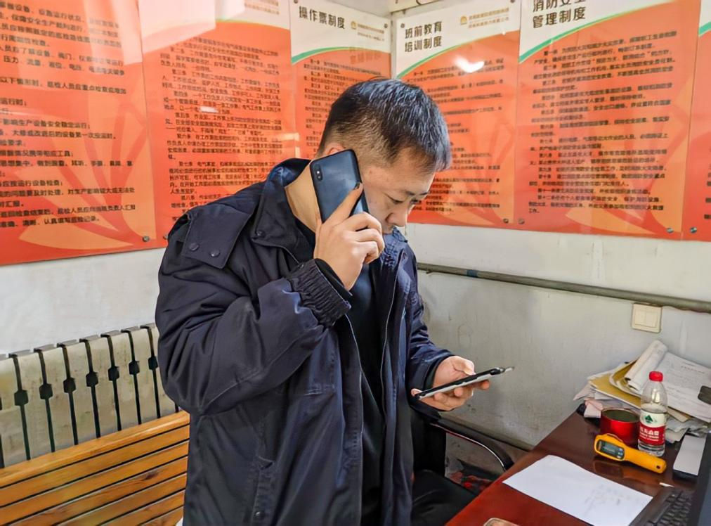 й350vip8888ϵľ()޹˾-ٷվ