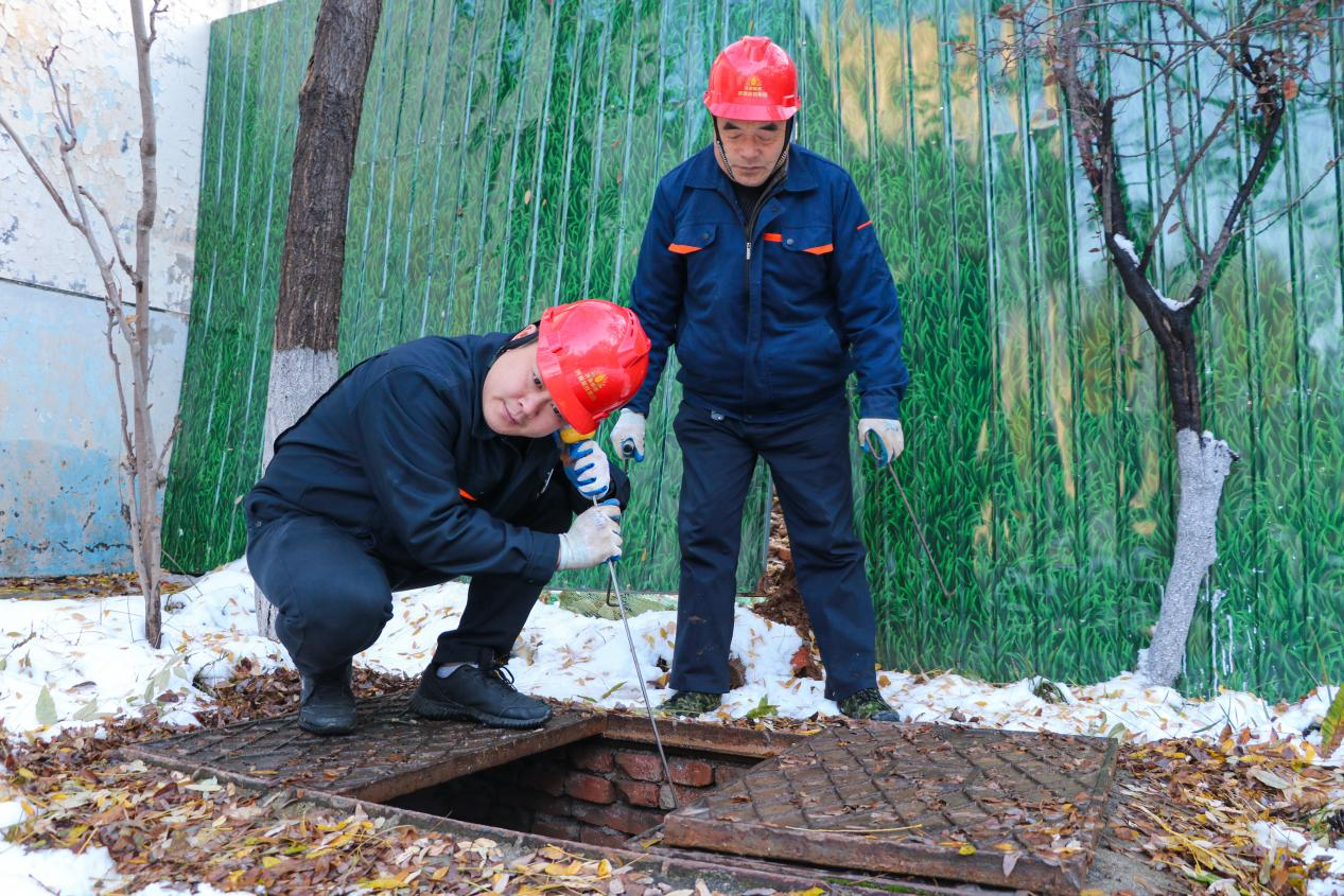 й350vip8888ϵľ()޹˾-ٷվ