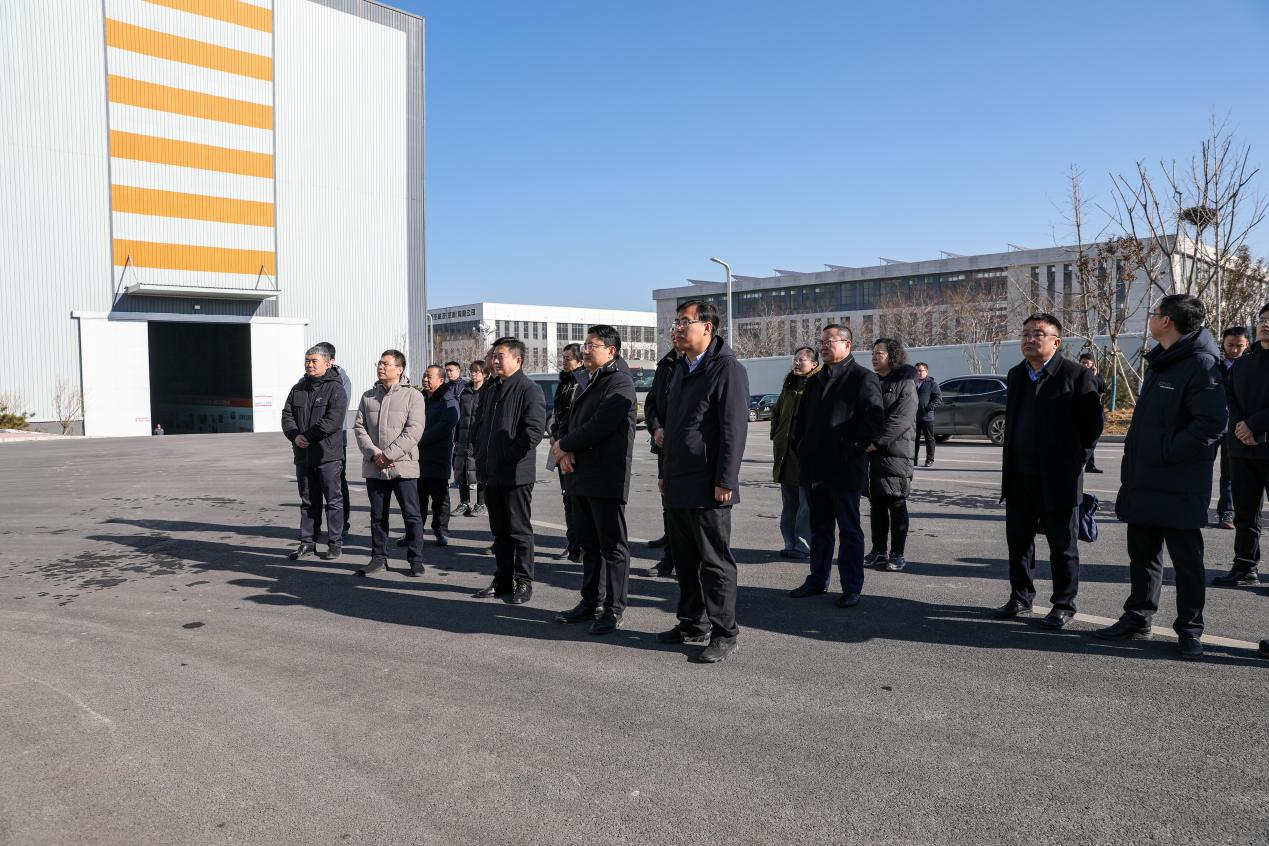 �й���350vip8888���ϵľ�(����)���޹�˾-�ٷ���վ