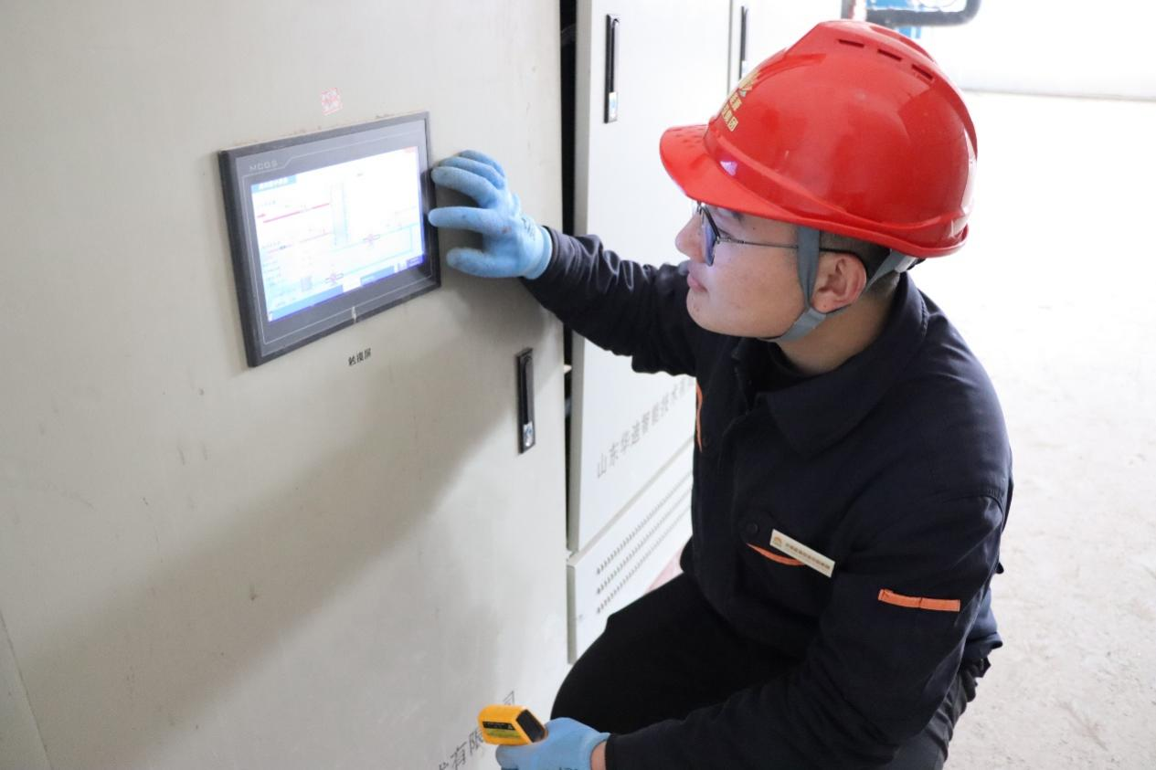 й350vip8888ϵľ()޹˾-ٷվ