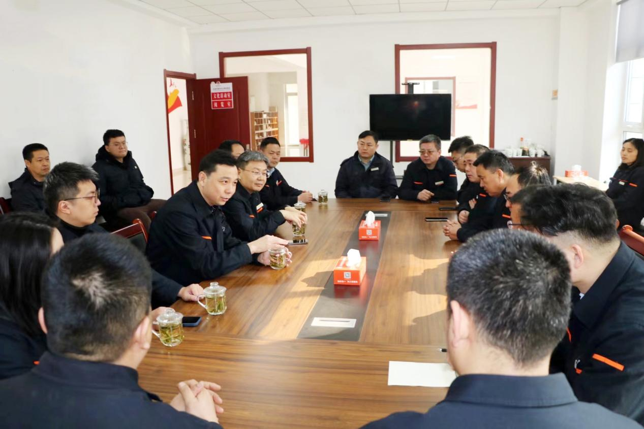 20240115140134199 Öйú¡¤350vip8888ÐÂÆÏµÄ¾©(¼¯ÍÅ)ÓÐÏÞ¹«Ë¾-¹Ù·½ÍøÕ¾