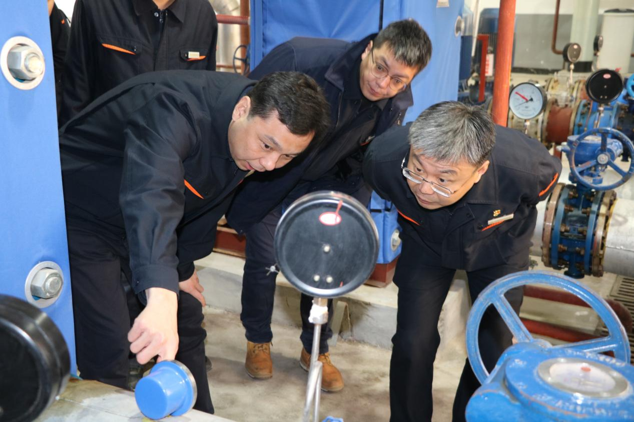 20240115140247637 Öйú¡¤350vip8888ÐÂÆÏµÄ¾©(¼¯ÍÅ)ÓÐÏÞ¹«Ë¾-¹Ù·½ÍøÕ¾