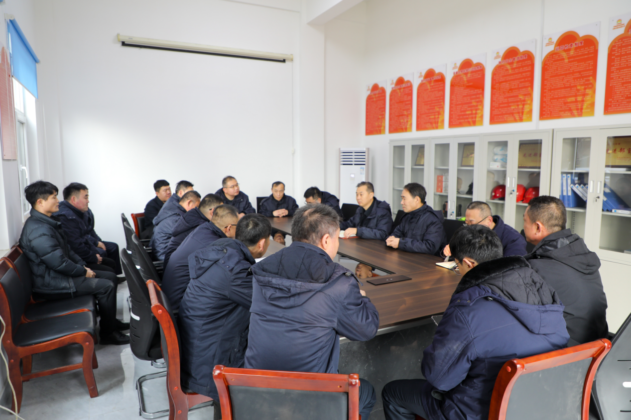 20240115140357678 Öйú¡¤350vip8888ÐÂÆÏµÄ¾©(¼¯ÍÅ)ÓÐÏÞ¹«Ë¾-¹Ù·½ÍøÕ¾